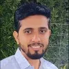 Manish tailor