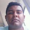 ashnil singh