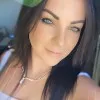 Claire Robertson