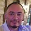 Rey Gutierrez