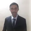 Pratik Sawant