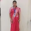 Thavare