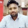 Sachin Patel