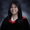 Mary Ann Peligro