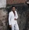 Snehil Patel