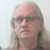 Sergio Leopoldo Kummer