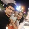 Avinash