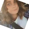 Samantha Laney