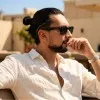 Mahdi Nourbakhsh