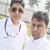 Pawan kumar Patter