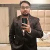 Rudra Pratap Singh