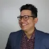 Hector Saavedra