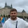 Anton Rublev