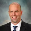 Paul Fenton