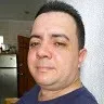 André Laguna