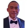 Feng Fu