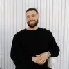 Emre Demirezen