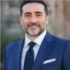 Stephane Massarini
