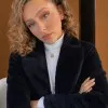 Flaka Bulliqi