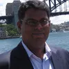 Gurunathan Gurukailasam