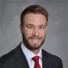 Shane Herbert