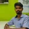 suda mani