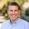 Avi Wernick