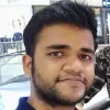 Pratyush Sinha