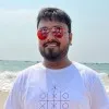 Ravi Jain
