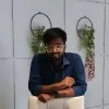 Md Mostafizur Rahman Jibon