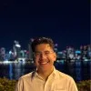 Daniel Lopez