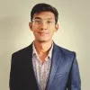 Pranav Nikam