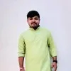 Hiren Jethva