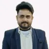 Sunil Soni