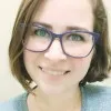 Sara Gaucher