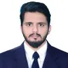 Ali Arslan