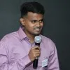 NAVEESH KUMAR
