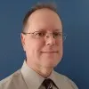 Brian Heckathorn