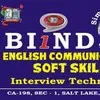 BIIND Kolkata