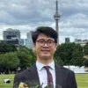 Dawei Wang
