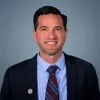 Jason Briggs