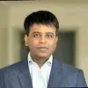 Vinod Nataraj