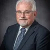 Paul Lanigan