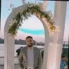 Eslam Ismail