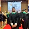 Amirul Rusyaidi Nor Zuraidi