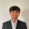 Saurav Vidyadhara