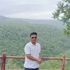 Razique Patel