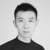 Cheng Gong
