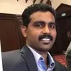 Raghava Chittajallu