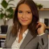 Laura Horosova